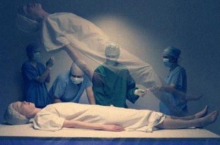 有科學家實驗得出：人類靈魂重21克？這種說法靠譜嗎？