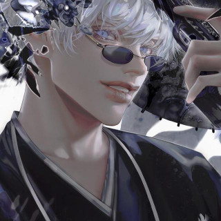 真正愛對方的時候，願意主動低頭的星座男