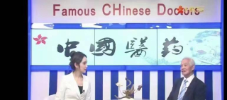吃飯八分飽”是錯的？醫生告誡：55歲之後，吃飯一定要注意這4點_飲食_食物_田明