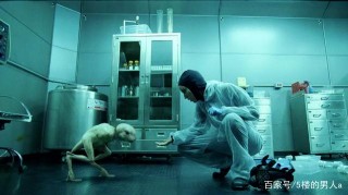 日本批准了“人獸雜交胚胎”實驗，是科學創新，還是災難的開始？