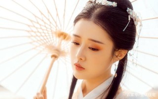 哪一種星座不秀恩愛，只在朋友圈秀恩愛？看一下你的表演風格