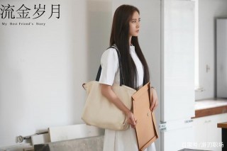 蔣南孫什麼時候分手上熱搜，流金歲月的職場啟示錄：拼專業最輕松