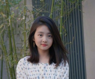 《爸爸去哪兒》里的寶貝你最喜歡誰？天天森碟多多還是阿拉蕾？