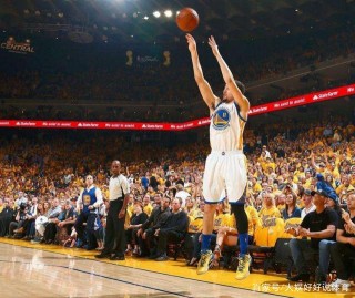 被低估的2011屆選秀！未來歷史地位至少四位進入歷史前50