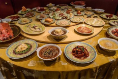 舌尖上的誘惑：十大備受外國人喜愛的美食，全球狂熱