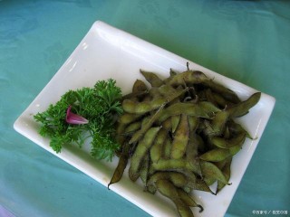 中秋美食中秋佳節團團圓圓