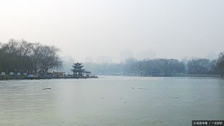 【八字看婚姻】測你未來的財運婚姻好嗎？