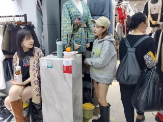 深圳最難忘的城中村：被稱“娛樂村”，多少人“迷失於此”