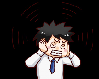 你知道聲音的傷害嗎？無聲環境人能呆多久？宇航員必須無聲訓練？