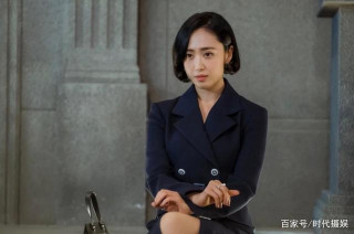 韓國女星金敏貞遭遇欠薪，前公司老板消失不見，女藝人成弱勢群體