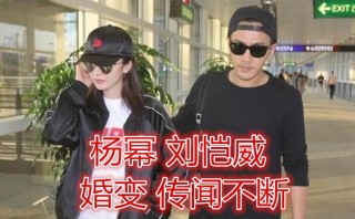 芒果台真人秀竟拆散這麼多情侶，謝娜張杰都差點遭到破壞