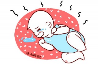 安撫奶嘴可以用到幾歲？兒童保健科醫師：安撫奶嘴也有使用期限