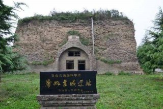 山西有一歷史古城，被譽為運城“小京城”，門票60卻少有差評