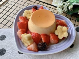 讓寶貝清涼一夏，4道夏日消暑甜點食譜