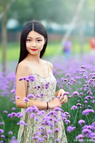 婚姻還有愛情嗎？一個“不婚”男人的三個愛戀故事