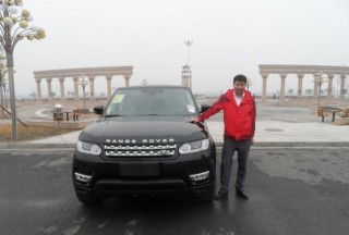 想要買車了，對於汽車常識不了解，應該怎樣提前准備一下？