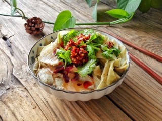 不吃狗不理包子的天津人，究竟在吃什麼？