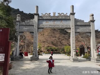 常寧天堂山要門票嗎？天堂山風景區自駕遊旅遊攻略了解下
