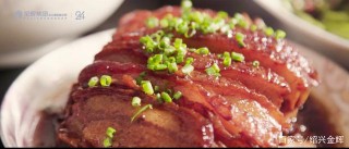 金輝 · 幸福說｜金秋美食