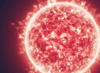 我們的宇宙有多熱，真有那麼熱嗎？答案可能超出了想象