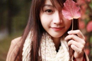 12月21日十二星座運勢：金牛財神爺關照，雙魚小財亨通