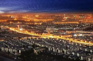 今年蘇州有多強？經濟逆勢增長、工業世界第一、旅遊全國第五
