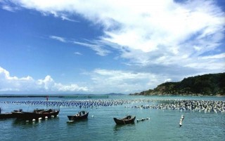 小眾旅行地推薦：別再去網紅景點打卡了，這裏雖然低調卻很絕美