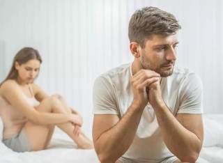 女人行房不超過“這個數”，子宮可能對你說“謝謝”，盡早了解
