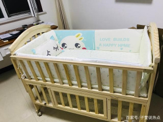 生了二胎，我才明白有娃之家的裝修法則，幫孩子養成很多好習慣