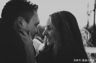 跟3星座談戀愛要做好准備，戀愛時愛吵架，結了婚反而相處和睦