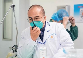 聽張定宇給妻子讀情書：原來幸福的愛情和幸福的婚姻不是兩回事！