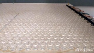 科學家：通過聲音完美地通過屏障傳輸