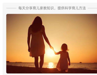 冬吃甘蔗勝過參，來看看你吃對了沒？_功效_食用_脾胃
