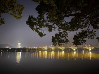 長沙旅遊的大事小情——送給看完就想去長沙的朋友