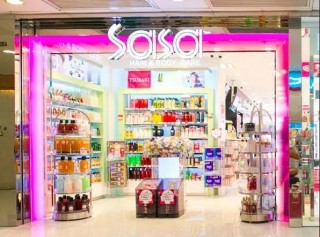 香港掃貨精選：誰說只有SaSa、卓悅的？