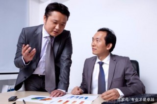 職場上，寧可得罪同事也不要做這四件事，別輕易當出頭鳥