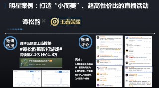 泛娛樂進入“下半場” 虎牙或迎來最好時代