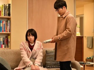 女人越喜歡做這3件事，就越可能“出軌”