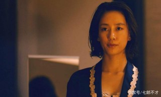 一個大齡剩女的哭訴：憑啥我只能嫁個二婚男，幫他帶孩子？