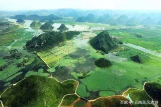 香格裏拉旅遊景點必去，香格裏拉三日遊「雲南民風旅遊」