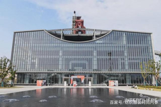 領跑潮流趨勢！上海國際貼身時尚原輔料展如期而至！