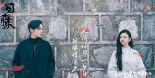 電競男主真的來了嗎？張彬彬遊戲水平非常高，個人開設高級網吧