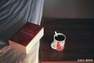有的家庭不是避風港：沒有愛情的婚姻，每天都過得朝不保夕