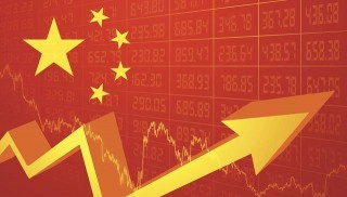 歐洲傳來重要消息，美媒罕見承認了一件事，全世界只有做到了