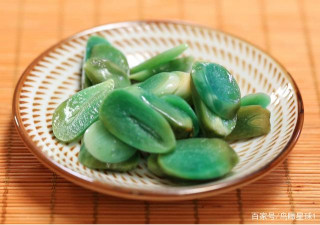臘八蒜yyds！不僅好吃，生物學家為啥對臘八蒜寄予厚望？