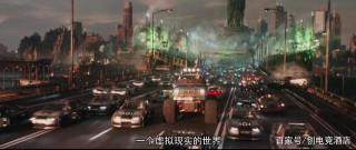 Z世代的生意經：電子競技不止於遊戲