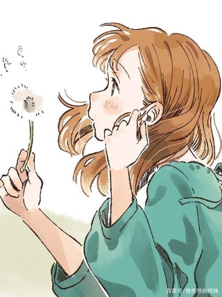最笨的星座女，家裏家外忙得團團轉，卻吃力不討好