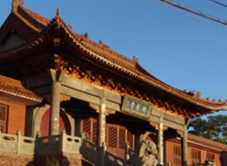 到陝西旅遊，就不得不去這座城市，不然絕對會後悔的