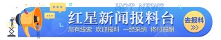 歷史第一！德約科維奇預定3月登頂，澳網或成男子網壇GOAT爭奪分水嶺