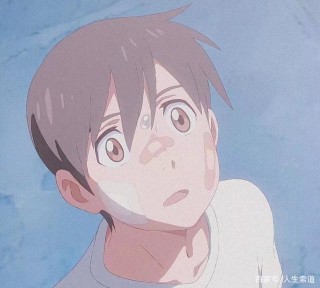 不熟練的戀愛星座男人，不是甜言蜜語，是忠誠、可靠、專一的人